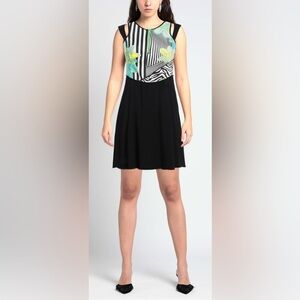 Versace Jeans Dress